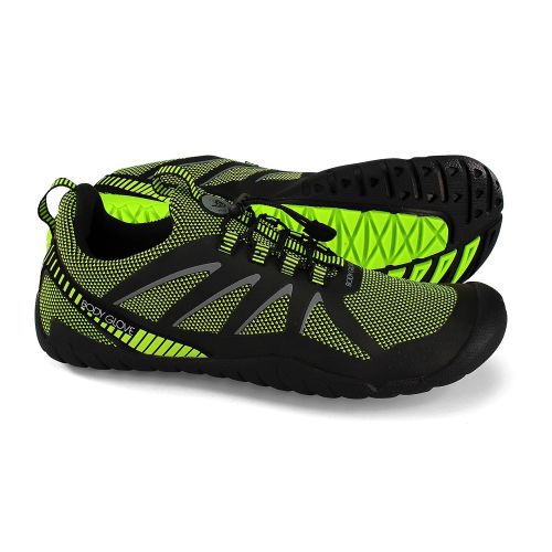  Body+Glove Body Glove Mens Hydra Water Shoe