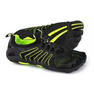 Body+Glove Body Glove Mens 3t Barefoot Hero Water Shoe