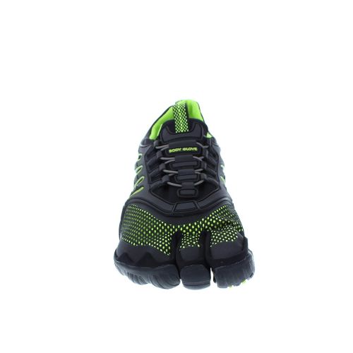  Body+Glove Body Glove Mens 3t Barefoot Hero Water Shoe