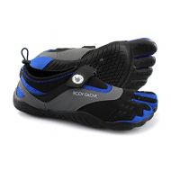 Body+Glove Body Glove Mens 3t Barefoot Max Water Shoe