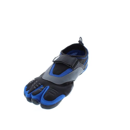  Body+Glove Body Glove Mens 3t Barefoot Max Water Shoe