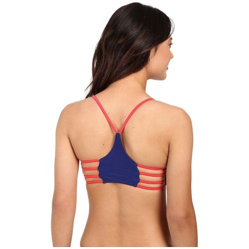  Body+Glove Body Glove Womens Victory Alani Halter Top