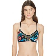 Body+Glove Body Glove Womens Ambrosia Alani Top