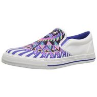 Body+Glove Body Glove Womens Bali Sneaker