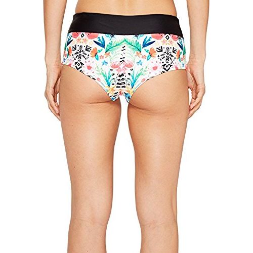  Body+Glove Body Glove Womens Reflection Sweetie Bottoms