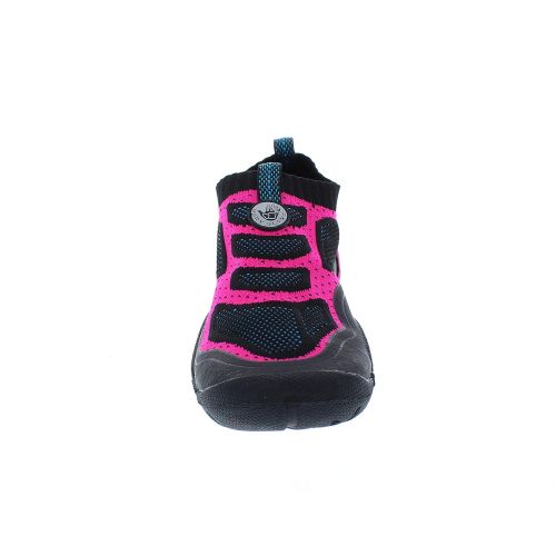  Body+Glove Body Glove Womens Aeon Water Shoe