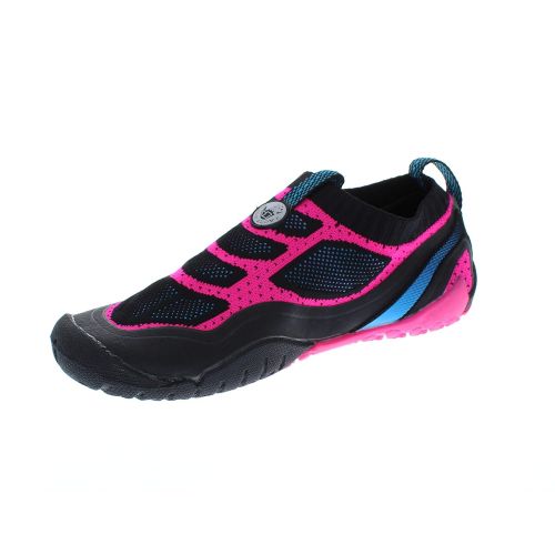  Body+Glove Body Glove Womens Aeon Water Shoe