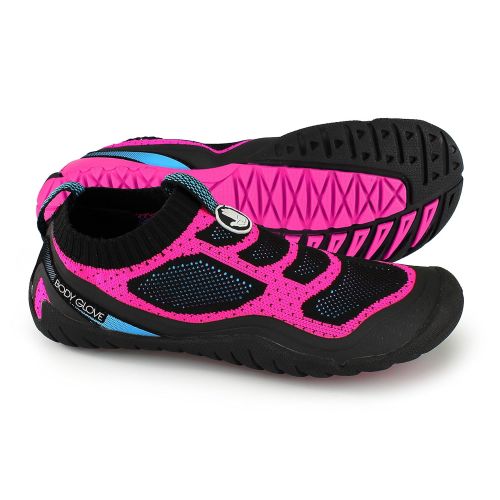  Body+Glove Body Glove Womens Aeon Water Shoe