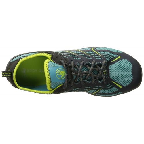  Body+Glove Body Glove Womens Dynamo Rapid Water Shoe