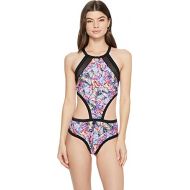 Body+Glove Body Glove Womens Fly Millie One-Piece