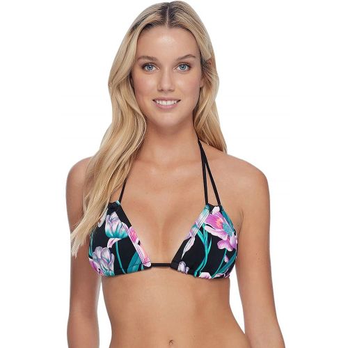  Body+Glove Body Glove Oria Aida Triangle Bikini Top