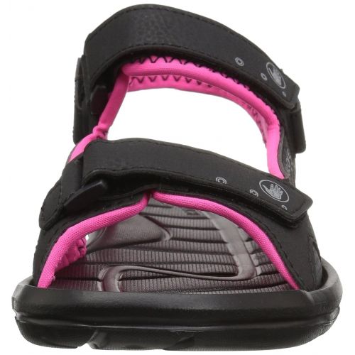  Body+Glove Body Glove Womens Trek Sandal