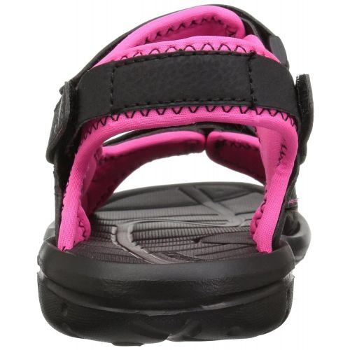  Body+Glove Body Glove Womens Trek Sandal