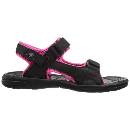  Body+Glove Body Glove Womens Trek Sandal