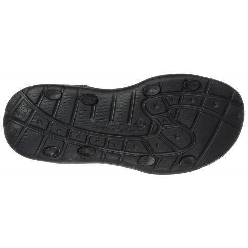  Body+Glove Body Glove Womens Trek Sandal