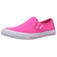 Body+Glove Body Glove Womens Antigua Sneaker