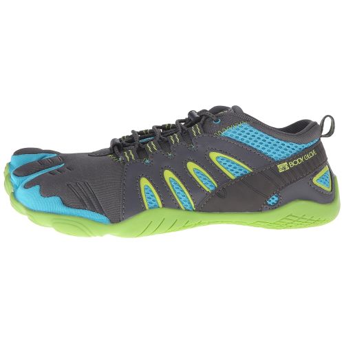  Body+Glove 3T BAREFOOT WARRIOR