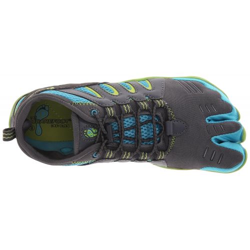  Body+Glove 3T BAREFOOT WARRIOR