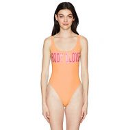 Body+Glove Body Glove Womens Smoothies The Look One Piece Swimsuit