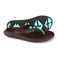 Body+Glove Body Glove Womens Quest Sandal