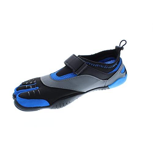  Body+Glove Body Glove Mens 3T Barefoot Max Water Shoe