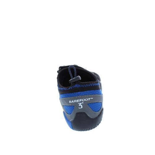  Body+Glove Body Glove Mens 3T Barefoot Max Water Shoe