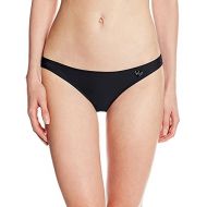 Body+Glove Body Glove Womens Smoothies Basic Bikini Bottom