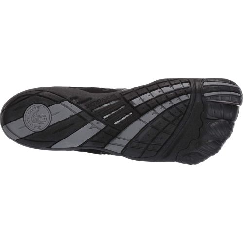  Body+Glove Body Glove Mens 3T Barefoot Warrior Water Shoe