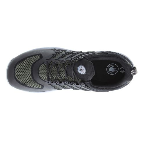  Body+Glove Body Glove Mens Dynamo Ribcage Water Shoe