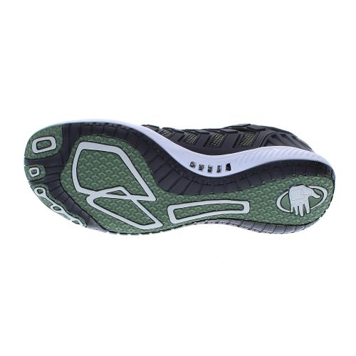  Body+Glove Body Glove Mens Dynamo Ribcage Water Shoe