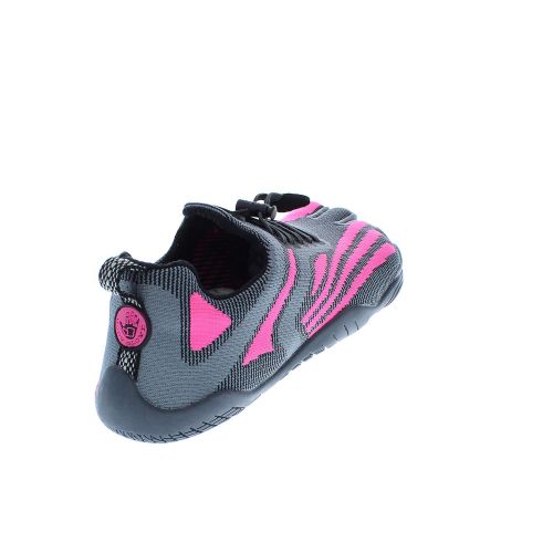  Body+Glove Body Glove Womens 3T Barefoot Requiem Water Shoe