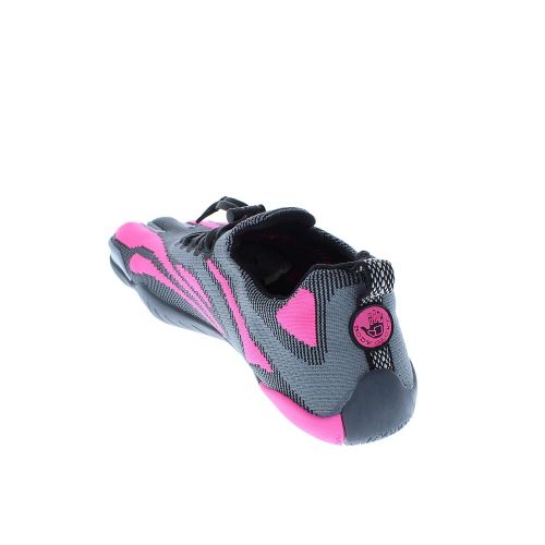  Body+Glove Body Glove Womens 3T Barefoot Requiem Water Shoe