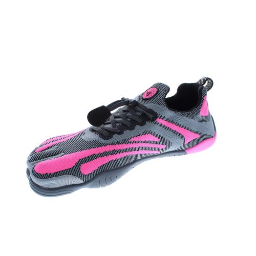  Body+Glove Body Glove Womens 3T Barefoot Requiem Water Shoe