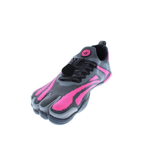  Body+Glove Body Glove Womens 3T Barefoot Requiem Water Shoe