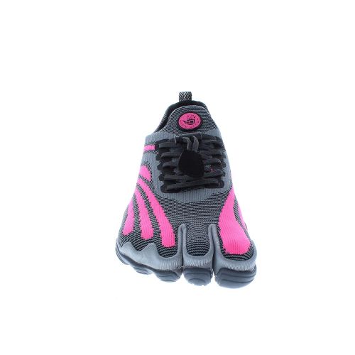  Body+Glove Body Glove Womens 3T Barefoot Requiem Water Shoe