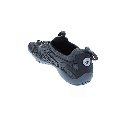  Body+Glove Body Glove Mens 3t Barefoot Hero Water Shoe