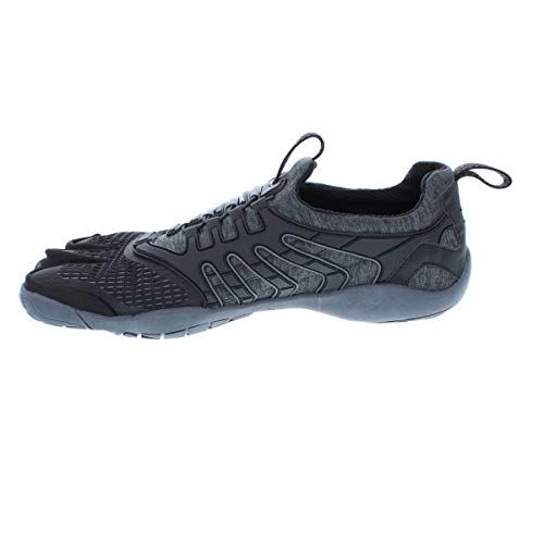  Body+Glove Body Glove Mens 3t Barefoot Hero Water Shoe