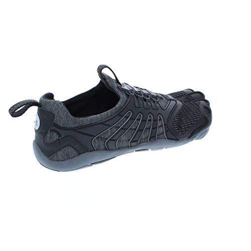  Body+Glove Body Glove Mens 3t Barefoot Hero Water Shoe