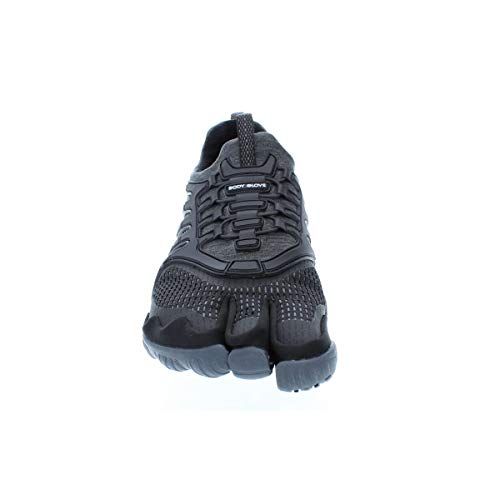  Body+Glove Body Glove Mens 3t Barefoot Hero Water Shoe