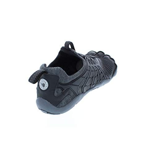  Body+Glove Body Glove Mens 3t Barefoot Hero Water Shoe