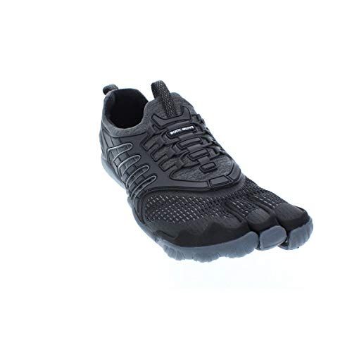  Body+Glove Body Glove Mens 3t Barefoot Hero Water Shoe