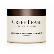 Crepe Erase  Intensive Body Repair Treatment  Fragrance Free