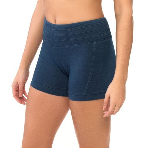  Body Glove Womens Fresh Denim Shorts