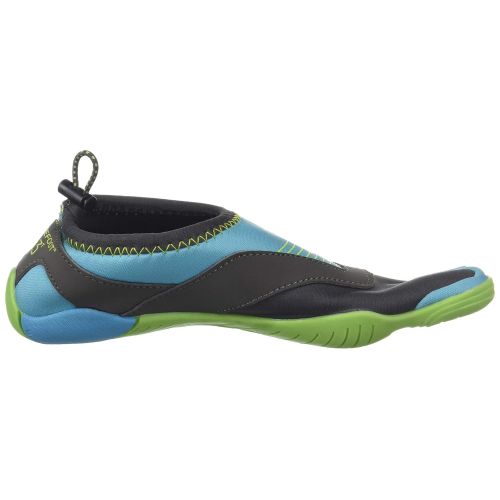  Body+Glove Body Glove Womens Cinch Trail Running Shoe