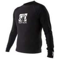 Body Glove Mens Rash Guard