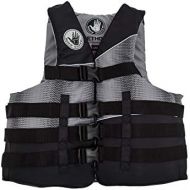 Body Glove Method USCG Approved Nylon Life Vest