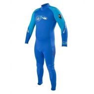 Body Glove Mens JMC EVX 3mm Dive Suit