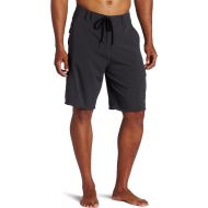 Body+Glove Body Glove Mens Vaporskin Amphibious Hybrid Boardshort