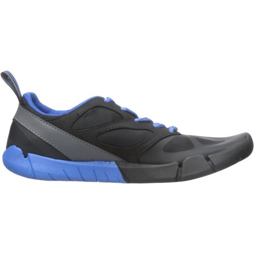  Body+Glove Body Glove Mens Swoop Water Shoe