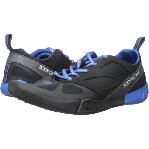  Body+Glove Body Glove Mens Swoop Water Shoe